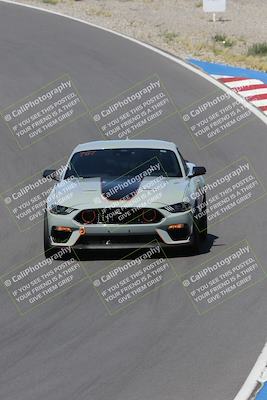 media/Jun-01-2024-Speed Ventures (Sat) [[c53c9e64ce]]/Black/Session 1 (Turn 10)/